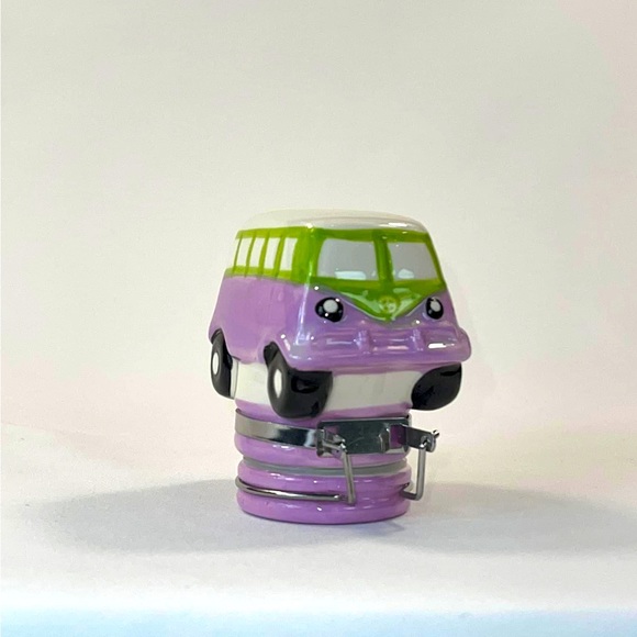 Other - 100Ml Contained Art Jar